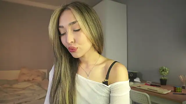 maryshane online show from May 29, 3:32 pm