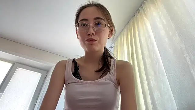 VickieTrudo online show from July 16, 12:21 pm