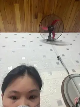 Mindora online show from July 16, 6:18 am