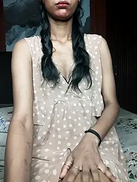 PUNAM779 online show from May 28, 2:09 am