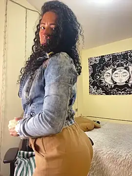 victorya milf online show from May 27, 6:05 pm