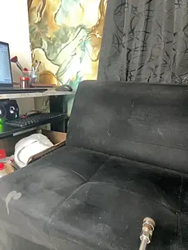 karisexyebony2 online show from May 25, 4:06 pm