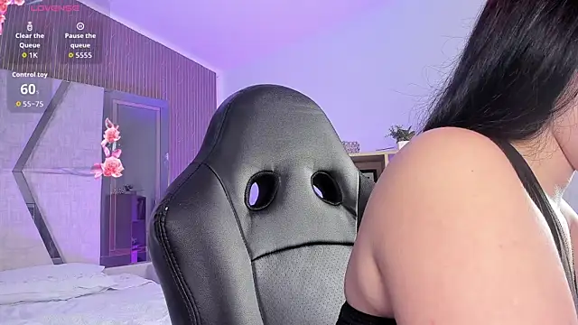 kitanna 1 online show from June 24, 10:09 pm