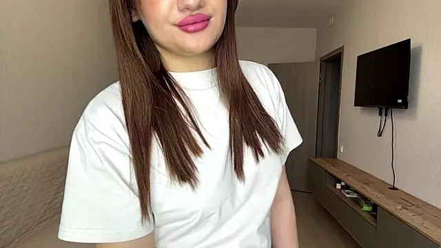 bunnylume online show from May 28, 7:17 am
