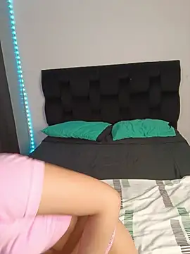sofi diaz1 online show from May 26, 5:23 pm