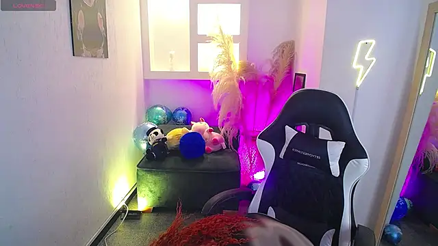 Haddes as online show from June 11, 7:32 pm