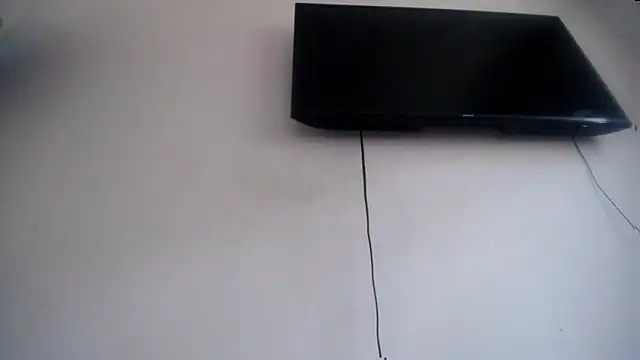 Fox Loves online show from July 17, 9:07 pm