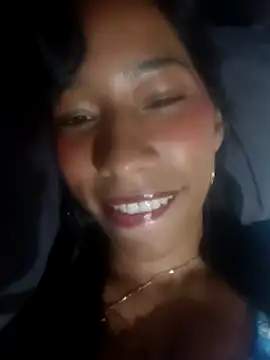 Valentina21aa online show from June 2, 9:38 pm
