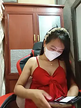 Yuy sexyy online show from June 4, 4:44 pm