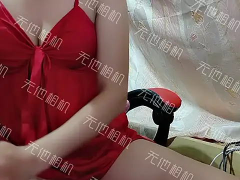 Yuy sexyy online show from June 14, 2:24 am