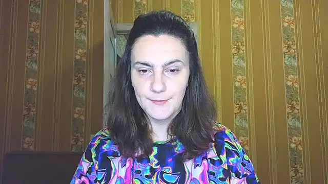 warm pearl online show from May 30, 3:42 pm