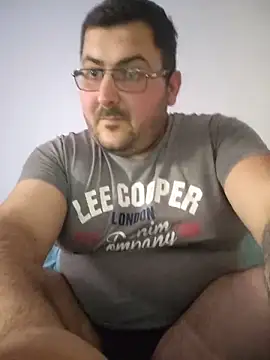 GabyAndrey93 online show from May 30, 5:49 am