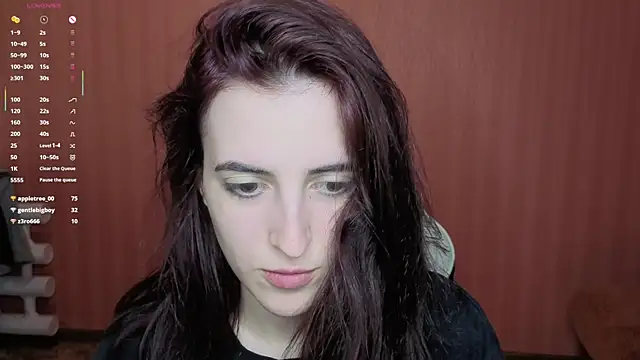 reaissss online show from May 31, 7:14 am