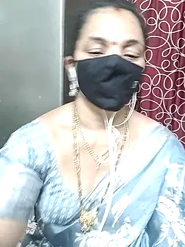 Leela 555 online show from July 16, 2:43 pm