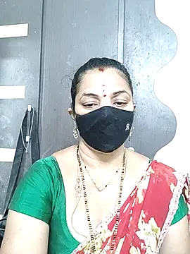 Leela 555 online show from July 3, 5:35 am