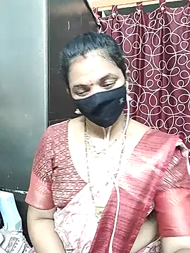 Leela 555 online show from July 17, 3:05 pm
