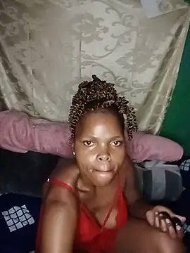 Nicole52993 online show from June 9, 4:50 pm