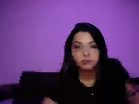 amberglow599353 online show from May 24, 11:47 pm