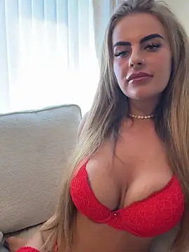 Poppsshawx online show from May 24, 3:55 pm