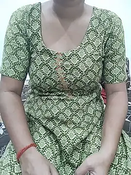sexy ladoo online show from July 14, 12:21 pm