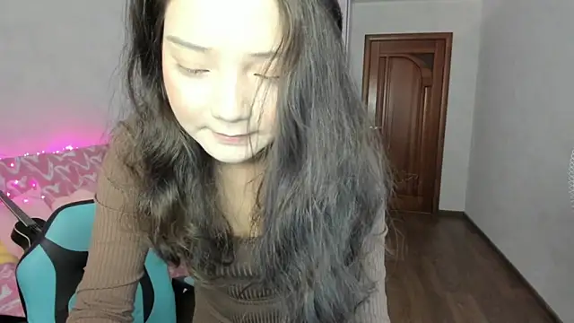 milana marttt online show from June 23, 4:32 am