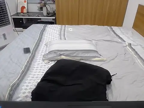 Trang sex9x online show from June 7, 3:30 pm