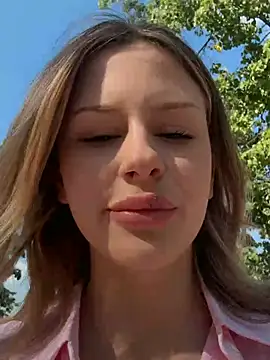 FallenSky online show from June 10, 1:32 pm