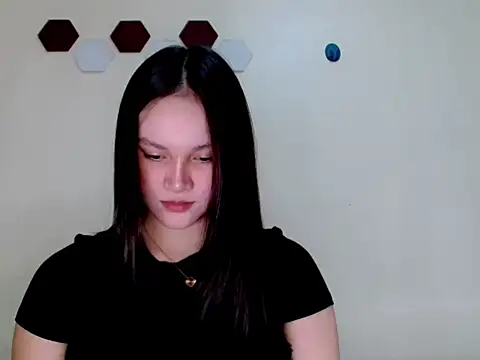 slutty anna29 online show from May 29, 2:59 pm
