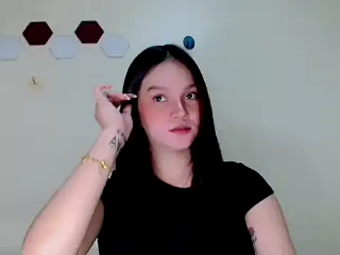 slutty anna29 online show from May 27, 2:03 pm