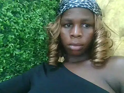 Lill freakyapple online show from June 13, 12:24 pm