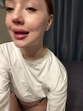 Princess Dream online show from July 3, 2:45 pm