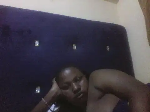 kimzz-2000 online show from June 30, 7:24 pm