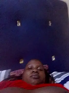 kimzz-2000 online show from June 26, 2:35 am