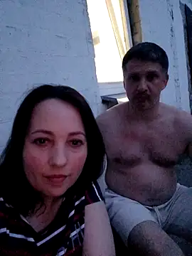 zupita0305 online show from June 8, 6:08 pm