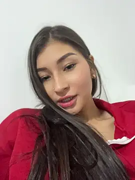 Aylin-fire online show from May 28, 3:04 am