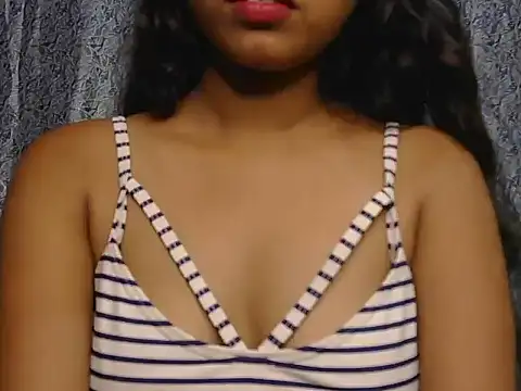 babe- kammo online show from May 31, 5:46 am