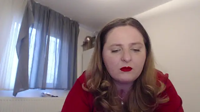JessicaBake online show from May 31, 4:57 pm