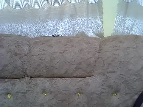 prettyy joy online show from June 21, 10:30 am