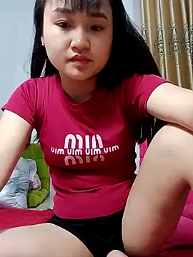 Showmeplaytoy online show from May 25, 5:01 pm