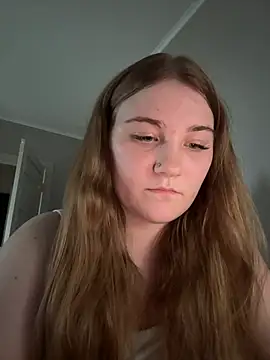 Flowers889 online show from May 29, 2:42 am