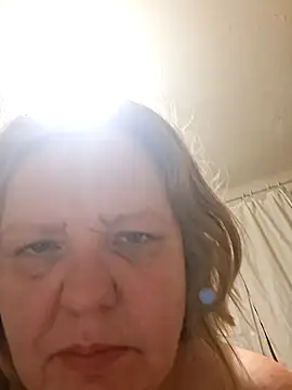 Sonya Marmelad online show from May 25, 10:09 pm