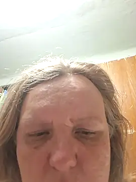 Sonya Marmelad online show from May 24, 10:09 pm