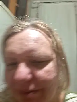 Sonya Marmelad online show from May 30, 7:43 pm