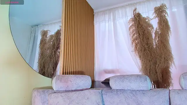 Victoria Bigcock online show from June 27, 11:33 am