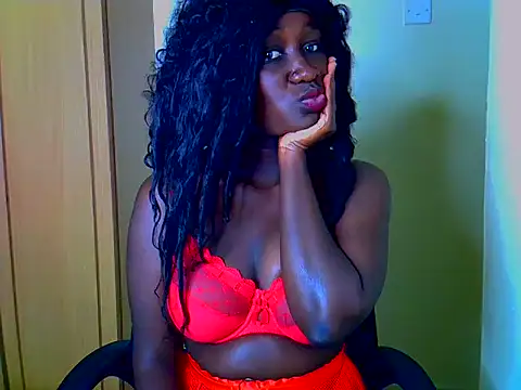 beautykay1 online show from May 28, 2:09 am