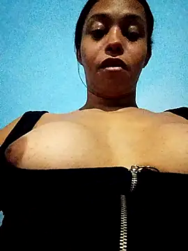 kikitavc online show from May 26, 10:20 pm