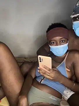 sexycoupp online show from May 28, 7:23 pm