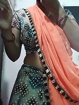 ShilpaSharma online show from June 23, 3:59 am