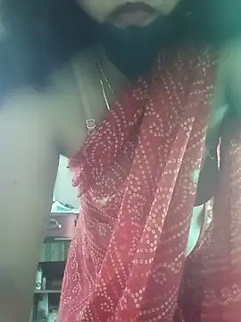 ShilpaSharma online show from May 28, 11:08 am