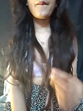 Jaannat123 online show from May 29, 12:36 pm